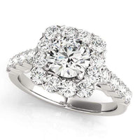 Thumbnail for [Diamond Engagement Rings, Diamond Stud Earrings, and Gold Jewelry Online]-Angelucci Jewelry