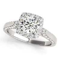 Thumbnail for [Diamond Engagement Rings, Diamond Stud Earrings, and Gold Jewelry Online]-Angelucci Jewelry