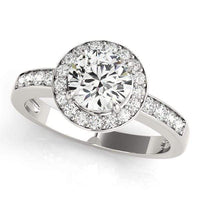 Thumbnail for [Diamond Engagement Rings, Diamond Stud Earrings, and Gold Jewelry Online]-Angelucci Jewelry