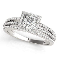 Thumbnail for [Diamond Engagement Rings, Diamond Stud Earrings, and Gold Jewelry Online]-Angelucci Jewelry