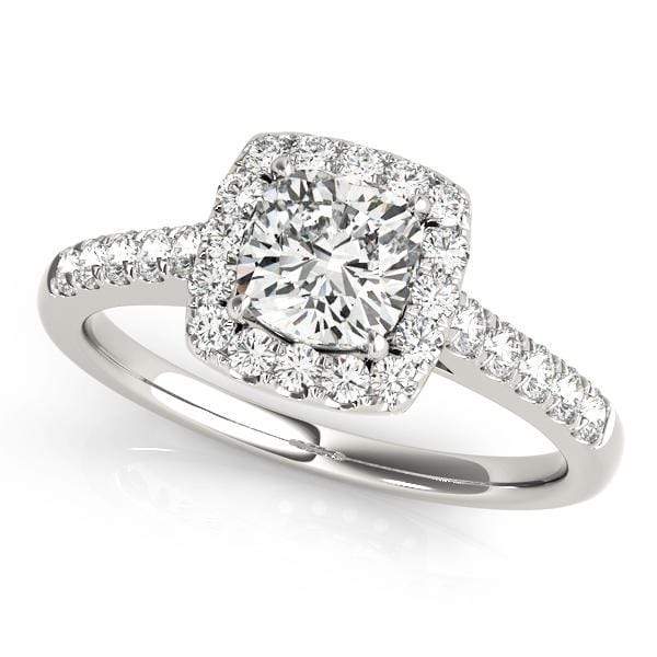 [Diamond Engagement Rings, Diamond Stud Earrings, and Gold Jewelry Online]-Angelucci Jewelry