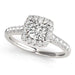 [Diamond Engagement Rings, Diamond Stud Earrings, and Gold Jewelry Online]-Angelucci Jewelry