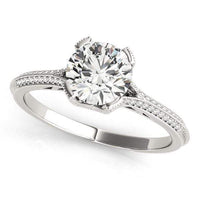 Thumbnail for [Diamond Engagement Rings, Diamond Stud Earrings, and Gold Jewelry Online]-Angelucci Jewelry