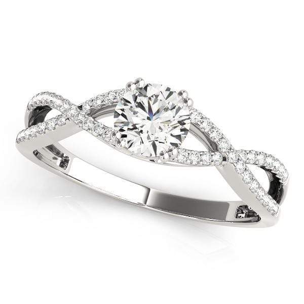 [Diamond Engagement Rings, Diamond Stud Earrings, and Gold Jewelry Online]-Angelucci Jewelry