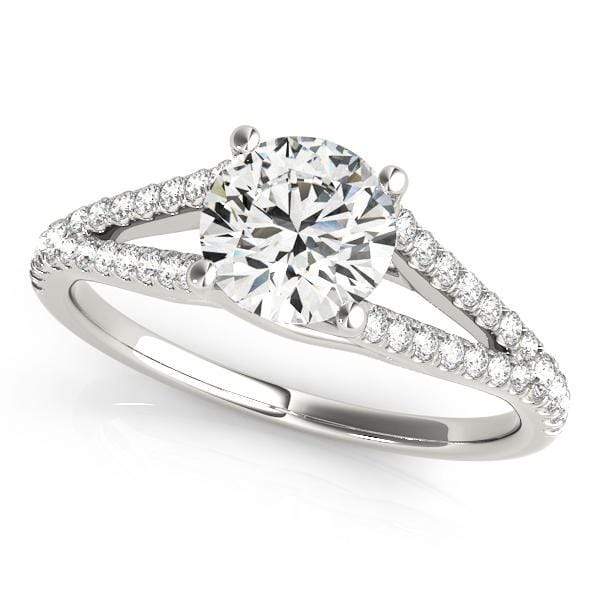 [Diamond Engagement Rings, Diamond Stud Earrings, and Gold Jewelry Online]-Angelucci Jewelry