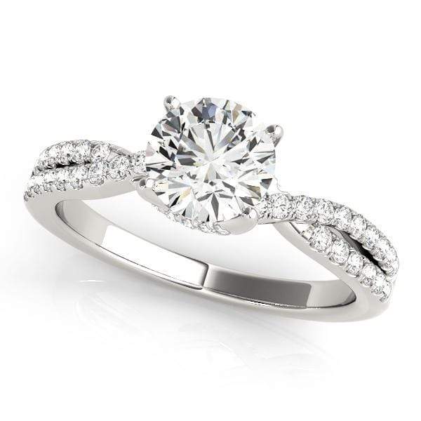 [Diamond Engagement Rings, Diamond Stud Earrings, and Gold Jewelry Online]-Angelucci Jewelry