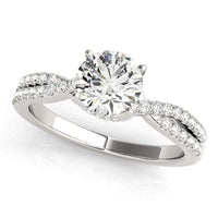 Thumbnail for [Diamond Engagement Rings, Diamond Stud Earrings, and Gold Jewelry Online]-Angelucci Jewelry