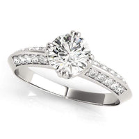 Thumbnail for [Diamond Engagement Rings, Diamond Stud Earrings, and Gold Jewelry Online]-Angelucci Jewelry