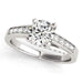 [Diamond Engagement Rings, Diamond Stud Earrings, and Gold Jewelry Online]-Angelucci Jewelry