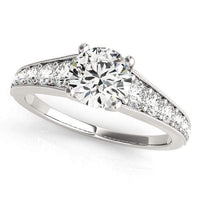 Thumbnail for [Diamond Engagement Rings, Diamond Stud Earrings, and Gold Jewelry Online]-Angelucci Jewelry