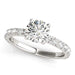 [Diamond Engagement Rings, Diamond Stud Earrings, and Gold Jewelry Online]-Angelucci Jewelry