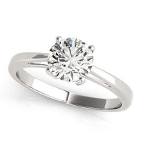 Thumbnail for [Diamond Engagement Rings, Diamond Stud Earrings, and Gold Jewelry Online]-Angelucci Jewelry