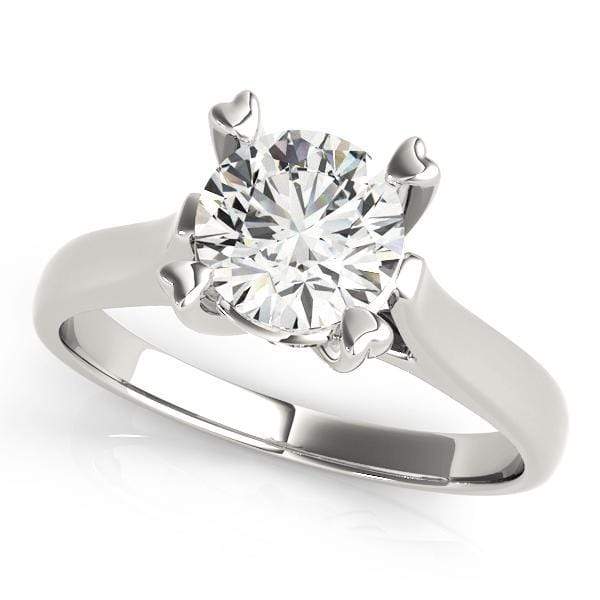 [Diamond Engagement Rings, Diamond Stud Earrings, and Gold Jewelry Online]-Angelucci Jewelry