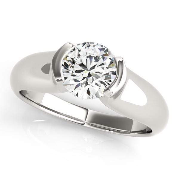 [Diamond Engagement Rings, Diamond Stud Earrings, and Gold Jewelry Online]-Angelucci Jewelry