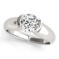 Thumbnail for [Diamond Engagement Rings, Diamond Stud Earrings, and Gold Jewelry Online]-Angelucci Jewelry