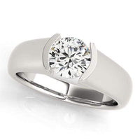 Thumbnail for [Diamond Engagement Rings, Diamond Stud Earrings, and Gold Jewelry Online]-Angelucci Jewelry
