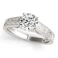 Thumbnail for [Diamond Engagement Rings, Diamond Stud Earrings, and Gold Jewelry Online]-Angelucci Jewelry
