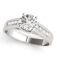 Thumbnail for [Diamond Engagement Rings, Diamond Stud Earrings, and Gold Jewelry Online]-Angelucci Jewelry