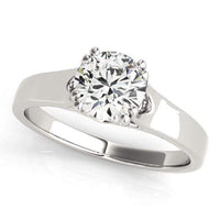Thumbnail for [Diamond Engagement Rings, Diamond Stud Earrings, and Gold Jewelry Online]-Angelucci Jewelry
