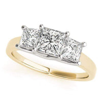 Thumbnail for [Diamond Engagement Rings, Diamond Stud Earrings, and Gold Jewelry Online]-Angelucci Jewelry