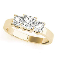 Thumbnail for [Diamond Engagement Rings, Diamond Stud Earrings, and Gold Jewelry Online]-Angelucci Jewelry