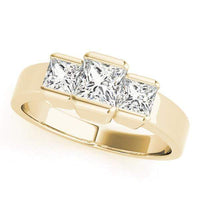 Thumbnail for [Diamond Engagement Rings, Diamond Stud Earrings, and Gold Jewelry Online]-Angelucci Jewelry