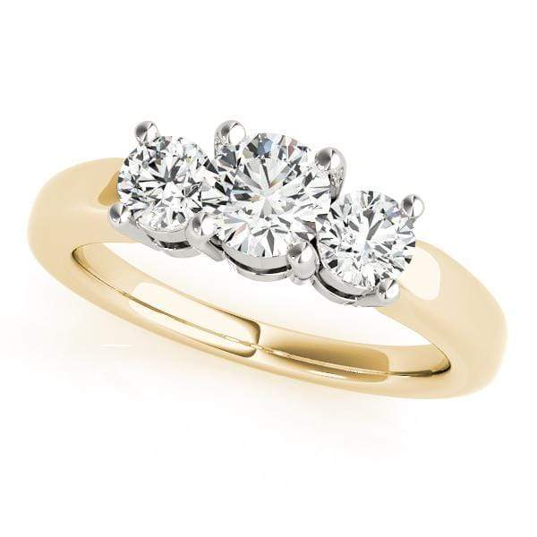 [Diamond Engagement Rings, Diamond Stud Earrings, and Gold Jewelry Online]-Angelucci Jewelry