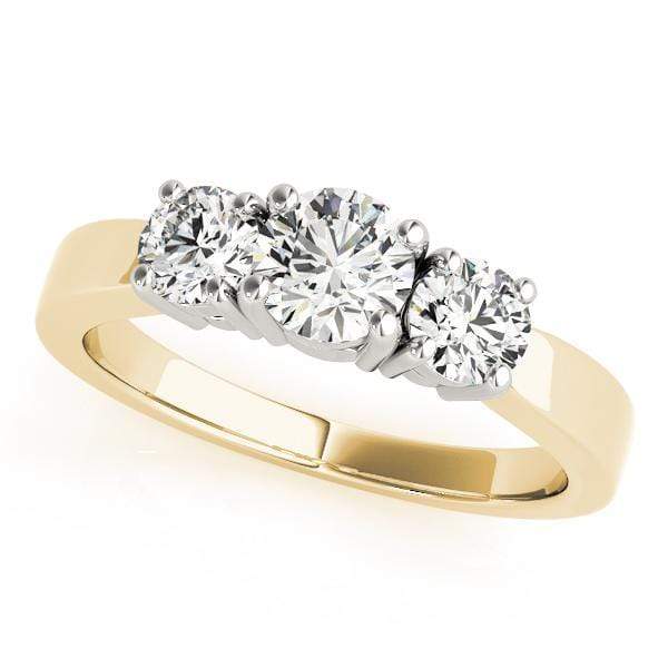[Diamond Engagement Rings, Diamond Stud Earrings, and Gold Jewelry Online]-Angelucci Jewelry