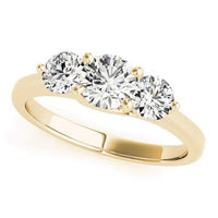 Thumbnail for [Diamond Engagement Rings, Diamond Stud Earrings, and Gold Jewelry Online]-Angelucci Jewelry