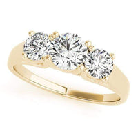Thumbnail for [Diamond Engagement Rings, Diamond Stud Earrings, and Gold Jewelry Online]-Angelucci Jewelry