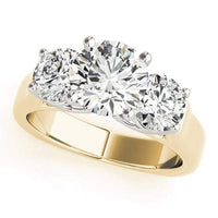 Thumbnail for [Diamond Engagement Rings, Diamond Stud Earrings, and Gold Jewelry Online]-Angelucci Jewelry