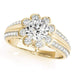 [Diamond Engagement Rings, Diamond Stud Earrings, and Gold Jewelry Online]-Angelucci Jewelry