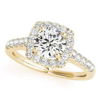 Thumbnail for [Diamond Engagement Rings, Diamond Stud Earrings, and Gold Jewelry Online]-Angelucci Jewelry