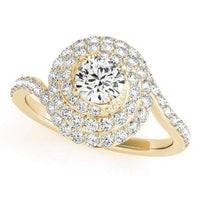 Thumbnail for [Diamond Engagement Rings, Diamond Stud Earrings, and Gold Jewelry Online]-Angelucci Jewelry