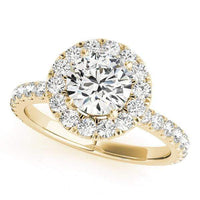 Thumbnail for [Diamond Engagement Rings, Diamond Stud Earrings, and Gold Jewelry Online]-Angelucci Jewelry