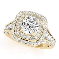 Thumbnail for [Diamond Engagement Rings, Diamond Stud Earrings, and Gold Jewelry Online]-Angelucci Jewelry