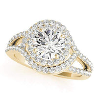 Thumbnail for [Diamond Engagement Rings, Diamond Stud Earrings, and Gold Jewelry Online]-Angelucci Jewelry
