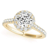 Thumbnail for [Diamond Engagement Rings, Diamond Stud Earrings, and Gold Jewelry Online]-Angelucci Jewelry