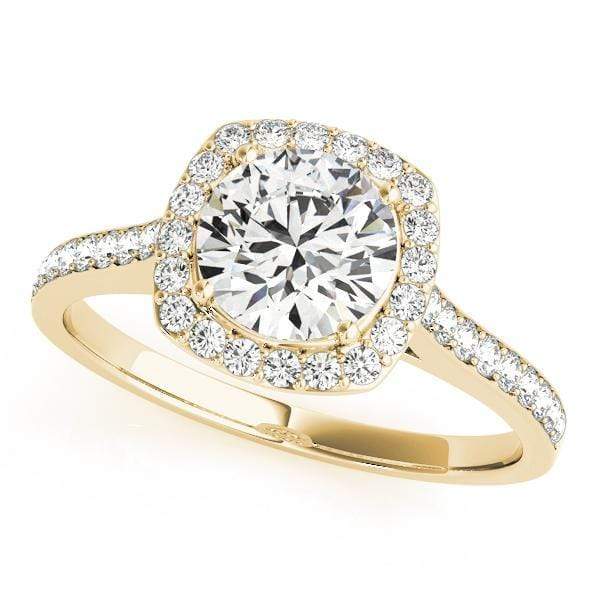 [Diamond Engagement Rings, Diamond Stud Earrings, and Gold Jewelry Online]-Angelucci Jewelry