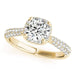 [Diamond Engagement Rings, Diamond Stud Earrings, and Gold Jewelry Online]-Angelucci Jewelry