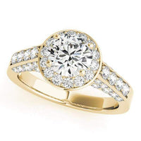 Thumbnail for [Diamond Engagement Rings, Diamond Stud Earrings, and Gold Jewelry Online]-Angelucci Jewelry