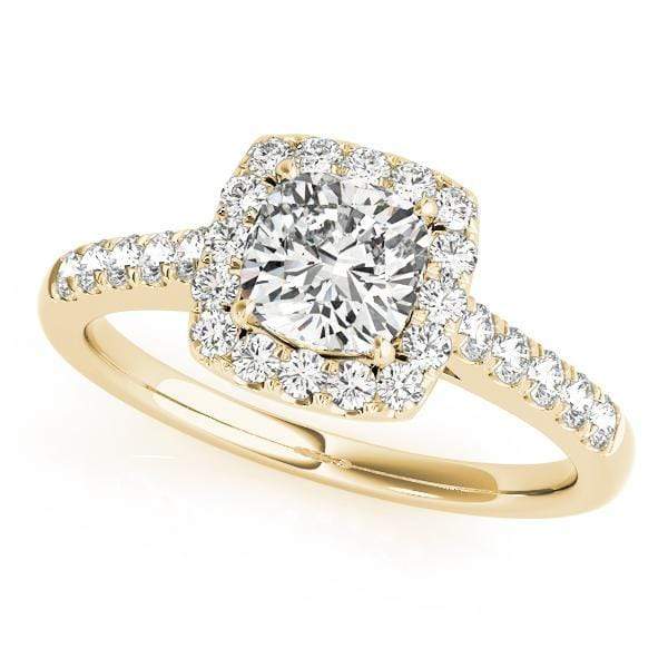 [Diamond Engagement Rings, Diamond Stud Earrings, and Gold Jewelry Online]-Angelucci Jewelry