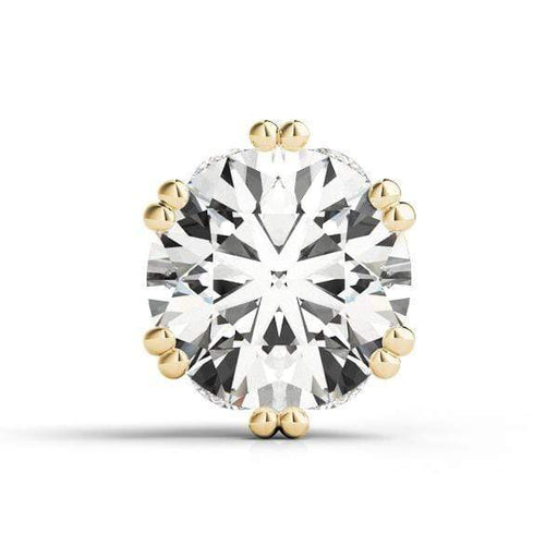 [Diamond Engagement Rings, Diamond Stud Earrings, and Gold Jewelry Online]-Angelucci Jewelry