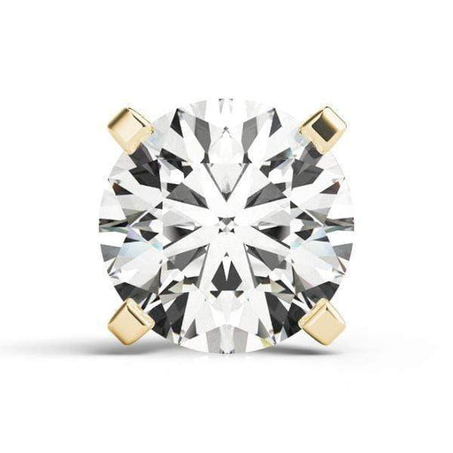 [Diamond Engagement Rings, Diamond Stud Earrings, and Gold Jewelry Online]-Angelucci Jewelry