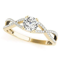 Thumbnail for [Diamond Engagement Rings, Diamond Stud Earrings, and Gold Jewelry Online]-Angelucci Jewelry