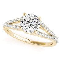 Thumbnail for [Diamond Engagement Rings, Diamond Stud Earrings, and Gold Jewelry Online]-Angelucci Jewelry