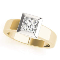 Thumbnail for [Diamond Engagement Rings, Diamond Stud Earrings, and Gold Jewelry Online]-Angelucci Jewelry