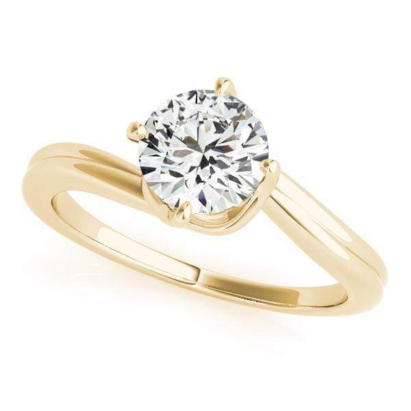 [Diamond Engagement Rings, Diamond Stud Earrings, and Gold Jewelry Online]-Angelucci Jewelry