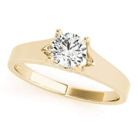 Thumbnail for [Diamond Engagement Rings, Diamond Stud Earrings, and Gold Jewelry Online]-Angelucci Jewelry