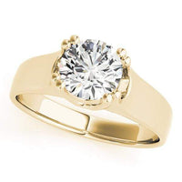 Thumbnail for [Diamond Engagement Rings, Diamond Stud Earrings, and Gold Jewelry Online]-Angelucci Jewelry